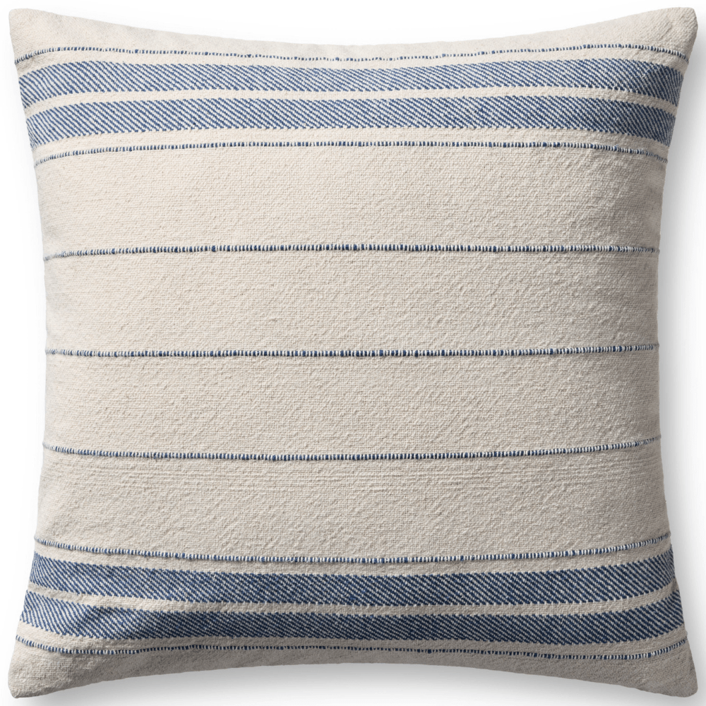 Selena Pillow Pillows PSETPMH0076NABBPIL3 885369856006