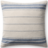 Selena Pillow Pillows PSETPMH0076NABBPIL3 885369856006