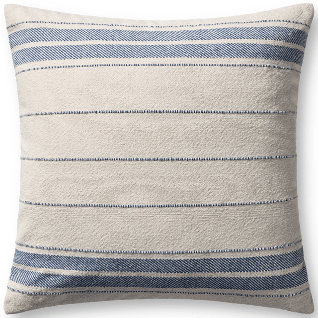 Selena Pillow Pillows PSETPMH0076NABBPIL3 885369856006