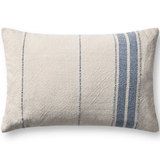 Selena Pillow Pillows PSETPMH0076NABBPIL5 885369856020