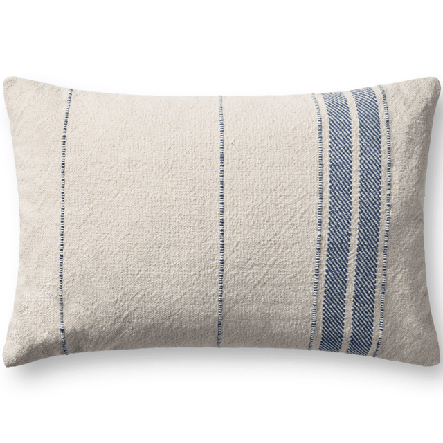 Selena Pillow Pillows PSETPMH0076NABBPIL5 885369856020