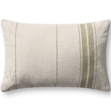 Selena Pillow Pillows PSETPMH0076NAGRPIL5 885369856044