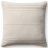 Selena Pillow Pillows PSETPMH0076NAIVPIL1 885369856082