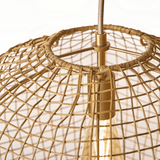 Selene Multi Basket Chandelier - Draft for Tariffs 05-03-25 Chandelier 16-1490