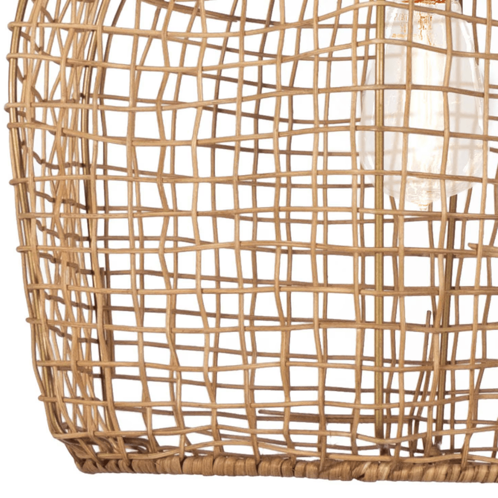 Selene Pendant - Draft for Tariffs 05-03-25 Pendant Lighting