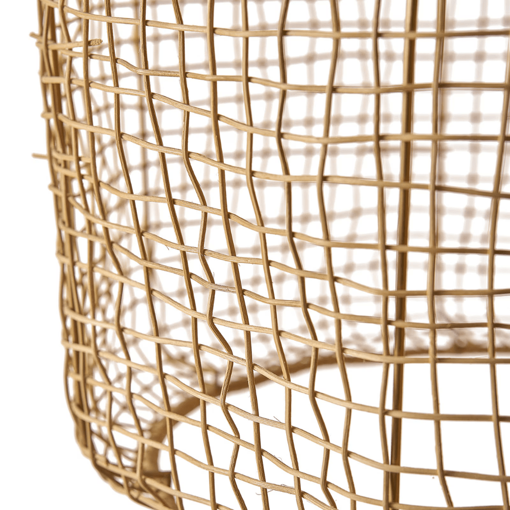 Selene Pendant - Draft for Tariffs 05-03-25 Pendant Lighting