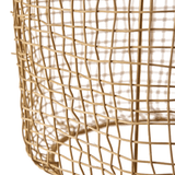 Selene Pendant - Draft for Tariffs 05-03-25 Pendant Lighting