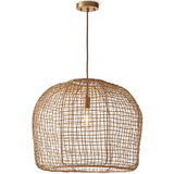 Selene Pendant - Draft for Tariffs 05-03-25 Pendant Lighting