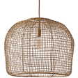 Selene Pendant - Draft for Tariffs 05-03-25 Pendant Lighting 16-1482