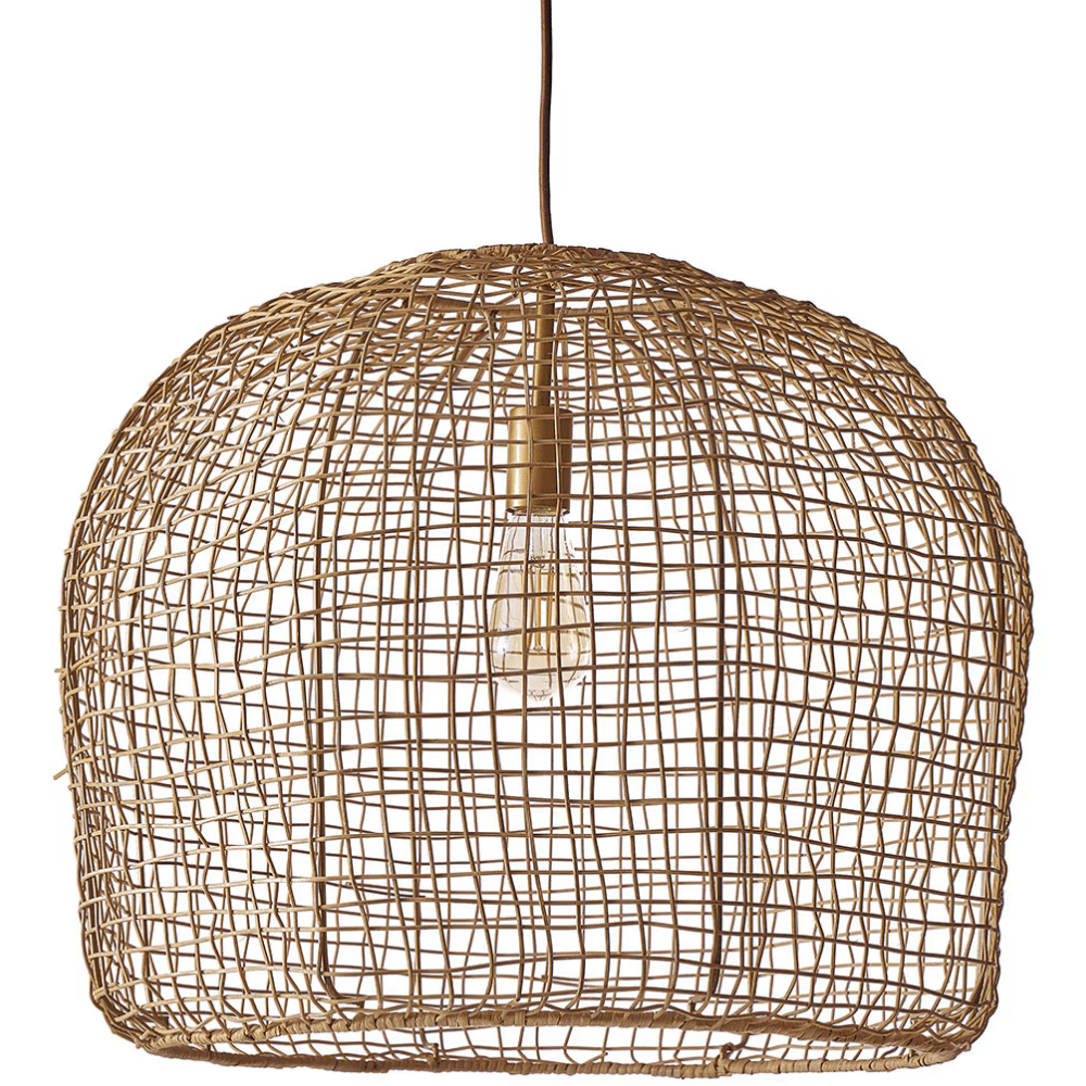 Selene Pendant - Draft for Tariffs 05-03-25 Pendant Lighting 16-1482