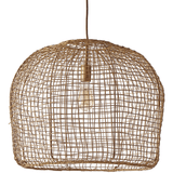 Selene Pendant - Draft for Tariffs 05-03-25 Pendant Lighting 16-1482