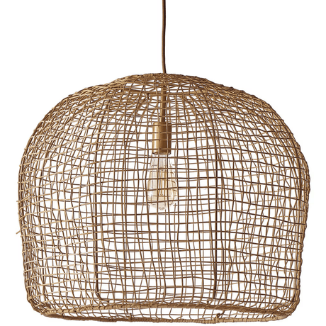 Selene Pendant - Draft for Tariffs 05-03-25 Pendant Lighting 16-1482