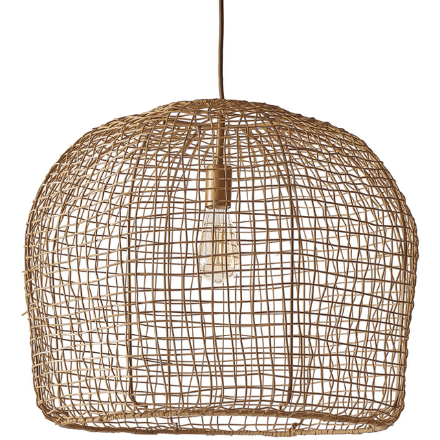 Selene Pendant - Draft for Tariffs 05-03-25 Pendant Lighting 16-1482