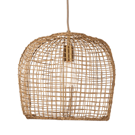 Selene Pendant - Draft for Tariffs 05-03-25 Pendant Lighting 16-1517