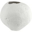 Selene Vase Vases + Urns 1200-1159