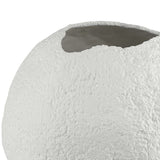 Selene Vase Vases + Urns 1200-1159