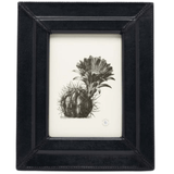Selero Picture Frame Picture Frame 02SELE-BLK-5X7