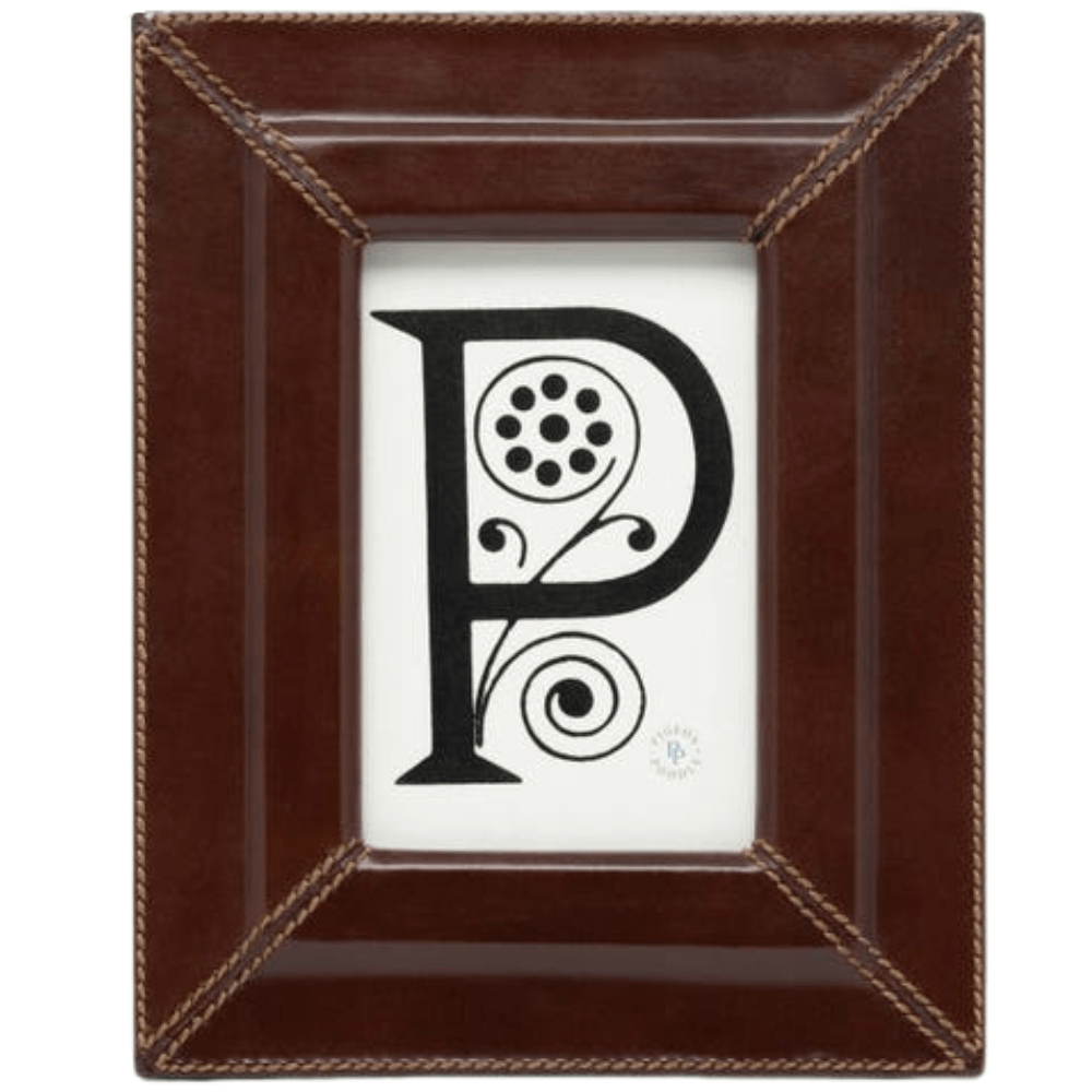 Selero Picture Frame Picture Frame 02SELE-TOB-4X6