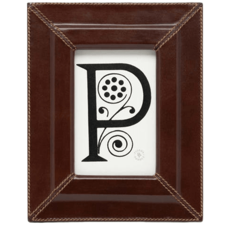 Selero Picture Frame Picture Frame 02SELE-TOB-4X6