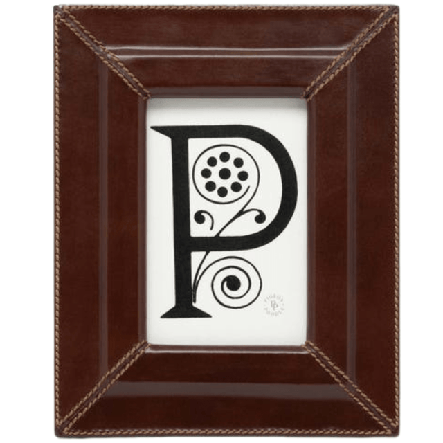 Selero Picture Frame Picture Frame 02SELE-TOB-4X6