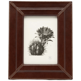 Selero Picture Frame Picture Frame 02SELE-TOB-5X7