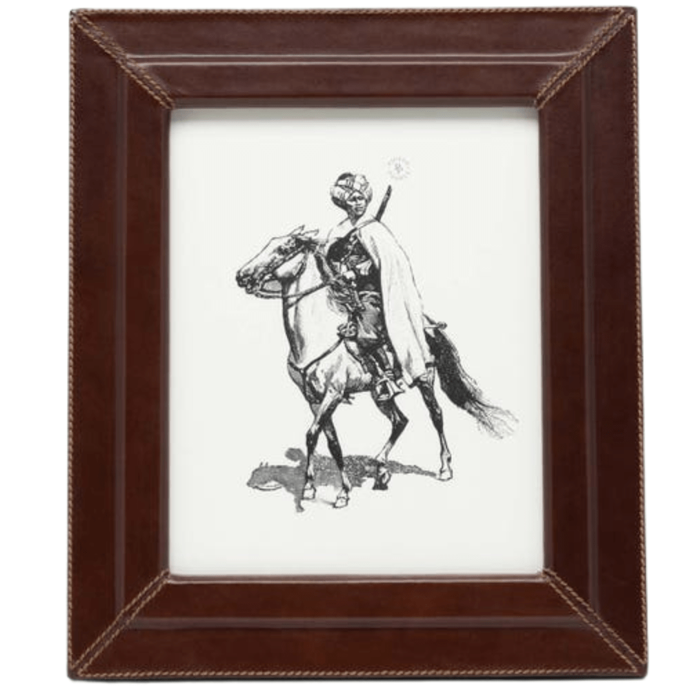 Selero Picture Frame Picture Frame 02SELE-TOB-8X10