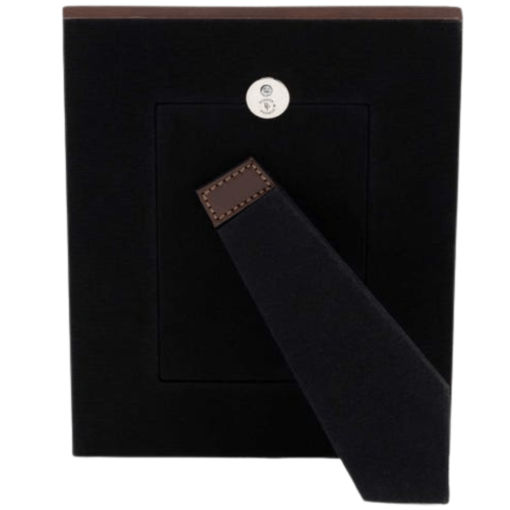 Selero Picture Frame Picture Frame