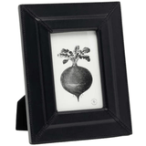 Selero Picture Frame Picture Frame