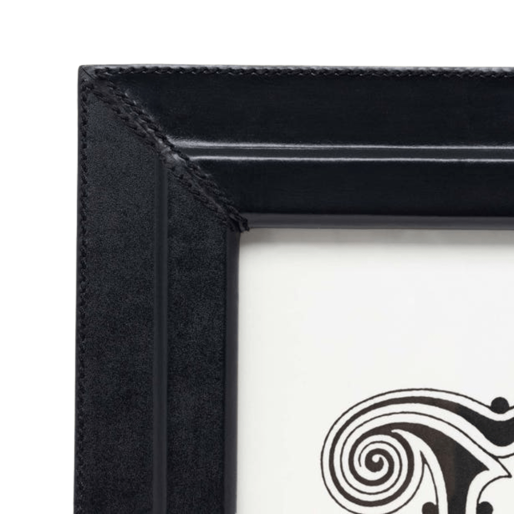 Selero Picture Frame Picture Frame