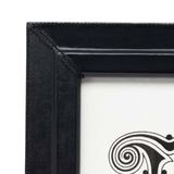 Selero Picture Frame Picture Frame