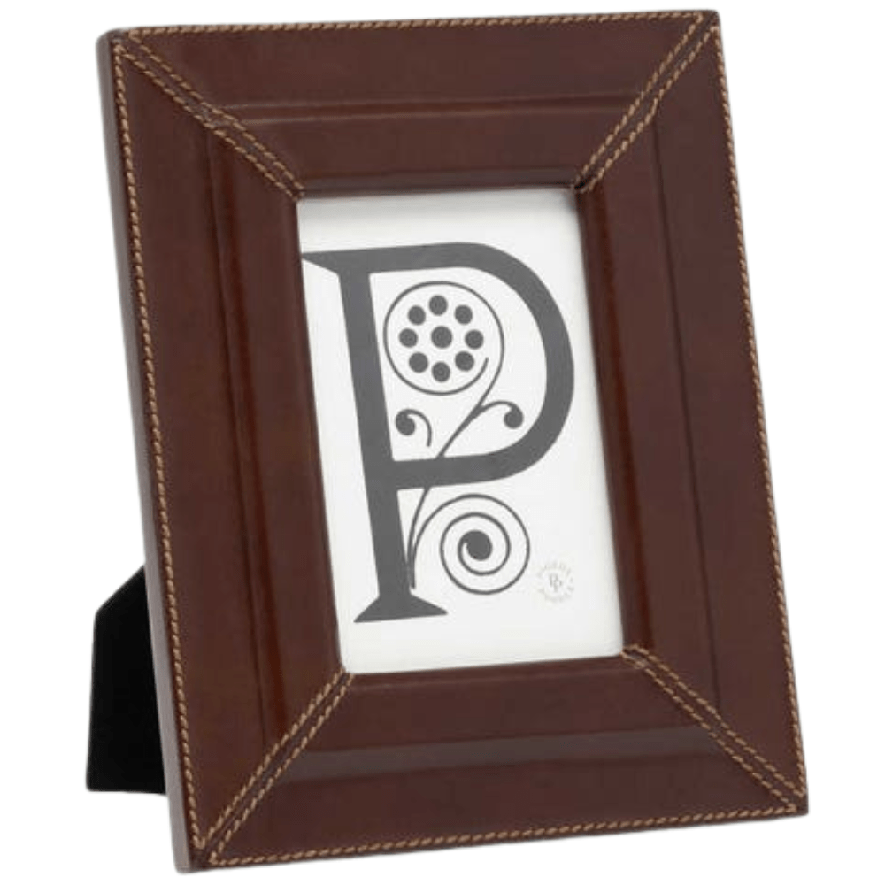 Selero Picture Frame Picture Frame