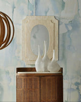 Sentimental Mirror Rectangle + Square Mirrors 1000-0180
