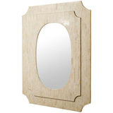Sentimental Mirror Rectangle + Square Mirrors 1000-0180