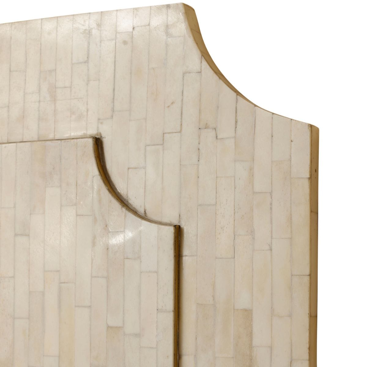 Sentimental Mirror Rectangle + Square Mirrors 1000-0180