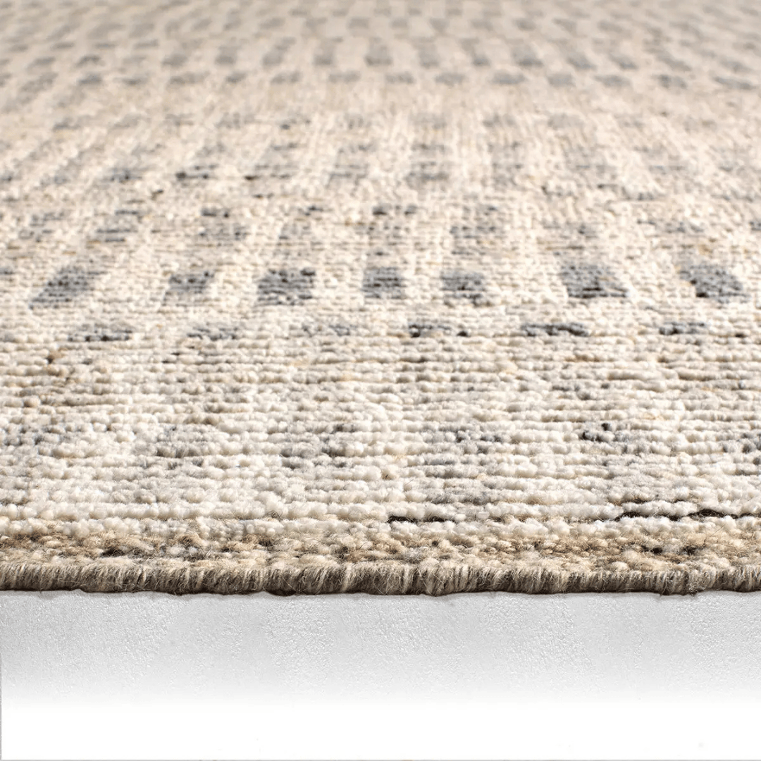 Socoa Rug Seora Camino Rug – Meadow Blu