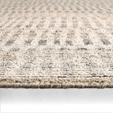 Seora Camino Rug Area Rugs