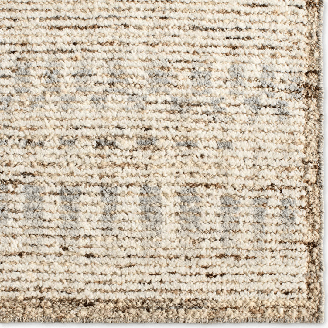 Socoa Rug Seora Camino Rug – Meadow Blu