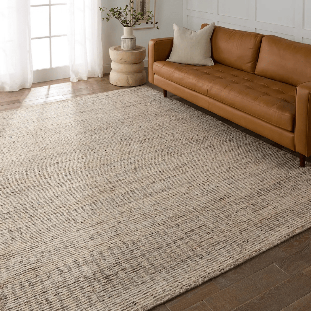 Socoa Rug Seora Camino Rug – Meadow Blu