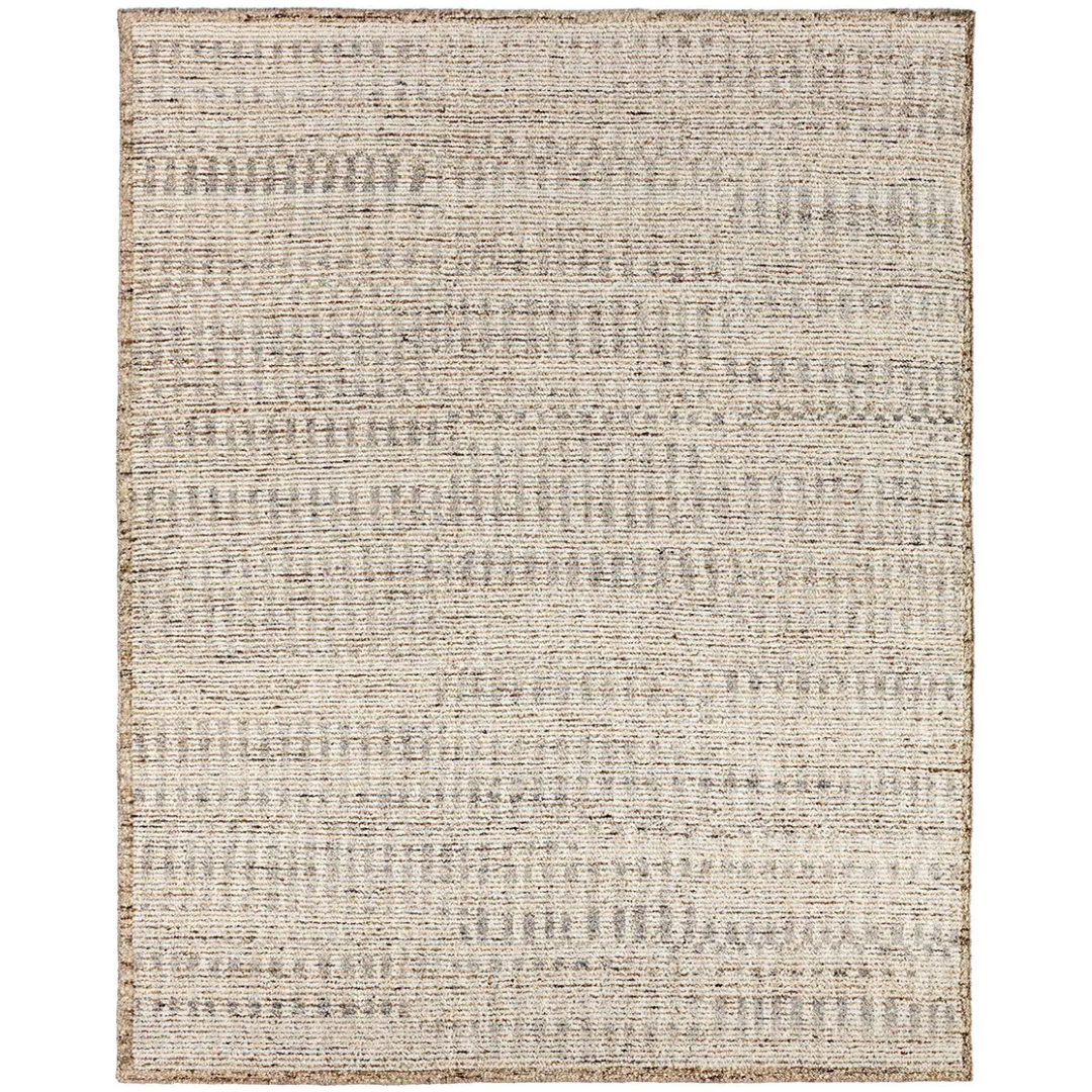 Seora Camino Rug Area Rugs RUG154645