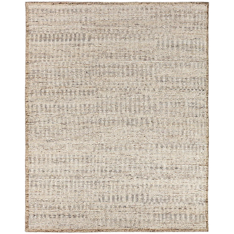Seora Camino Rug Area Rugs RUG154645