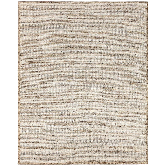 Seora Camino Rug Area Rugs RUG154645