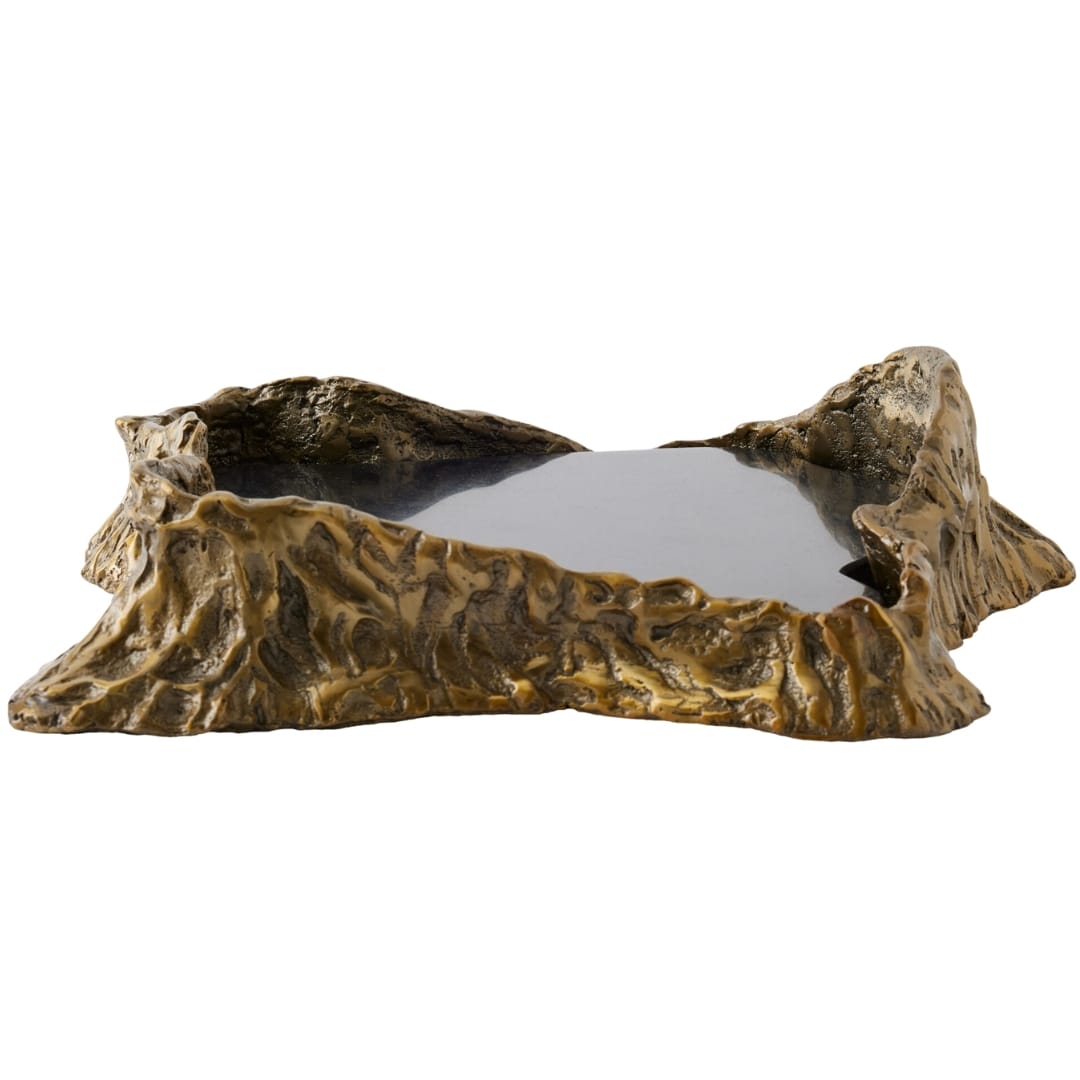 Sequoia Tray Trays 883335