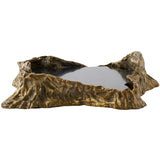 Sequoia Tray Trays 883335