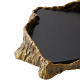 Sequoia Tray Trays 883335
