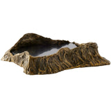 Sequoia Tray Trays 883335