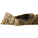 Sequoia Tray Trays 883335