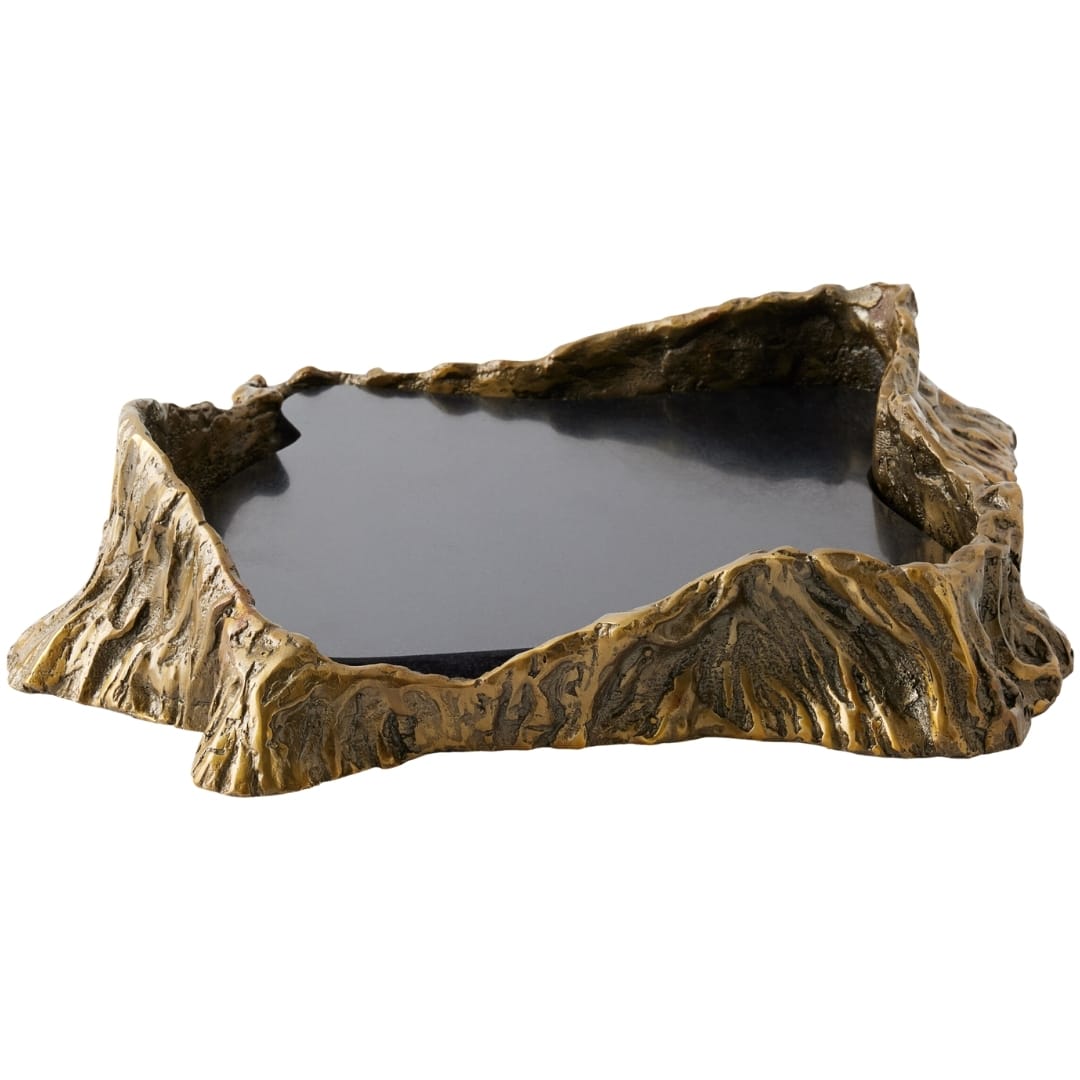 Sequoia Tray Trays 883335