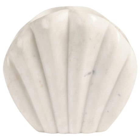 Serafina Vase Vases + Urns OBJSERAFWH