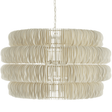 Serena Chandelier Chandelier SCH-175460