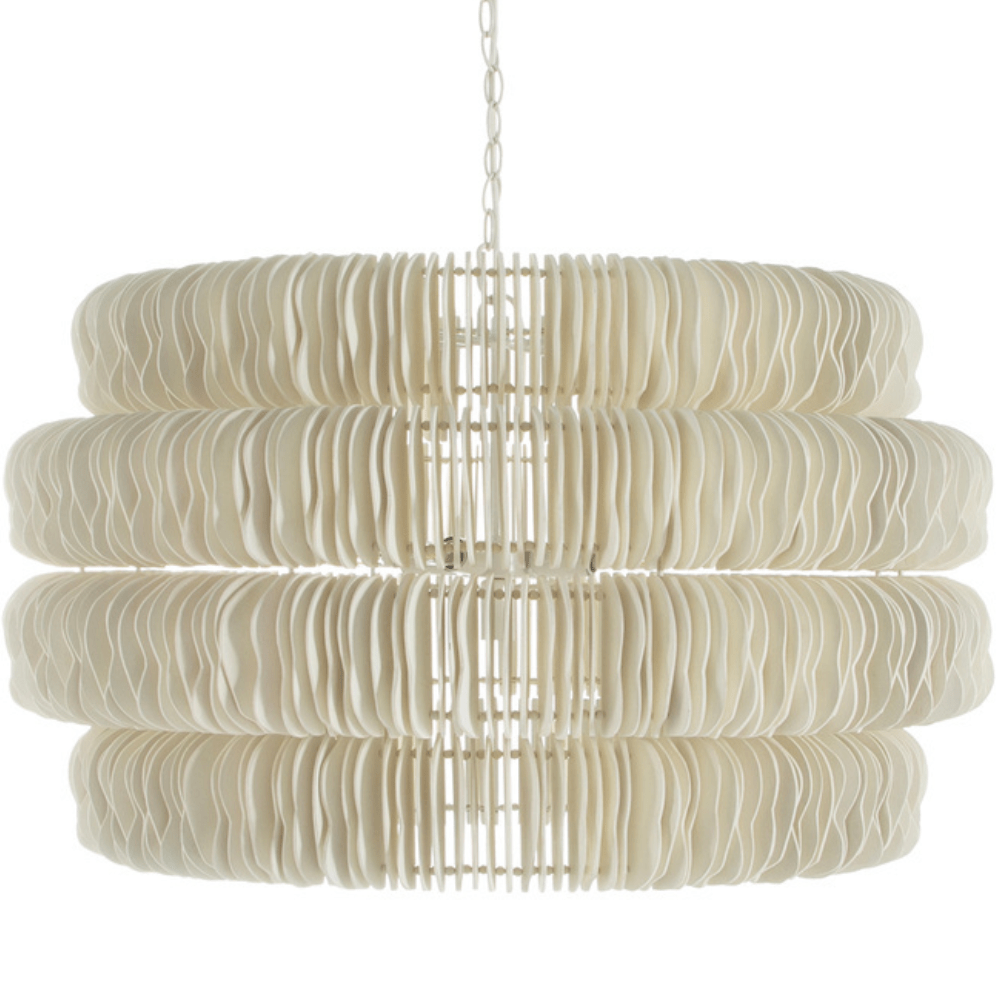 Serena Chandelier Chandelier SCH-175460